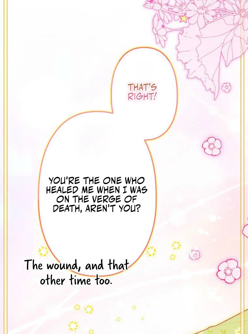 I Will Not be Overshadowed by my Twin Sister in This Life Chapter 25 - page 62