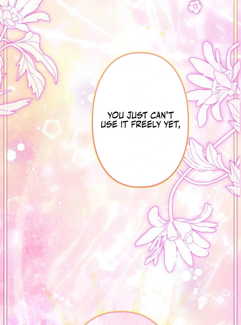 I Will Not be Overshadowed by my Twin Sister in This Life Chapter 25 - page 64