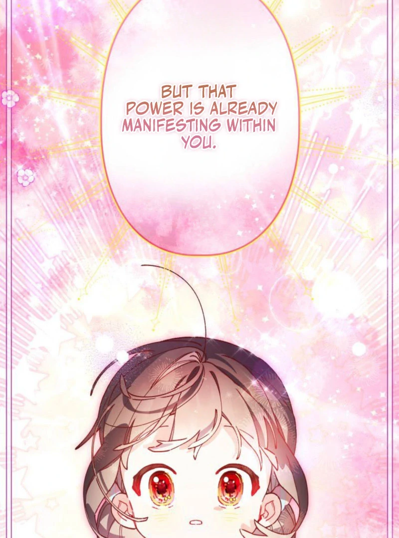 I Will Not be Overshadowed by my Twin Sister in This Life Chapter 25 - page 65