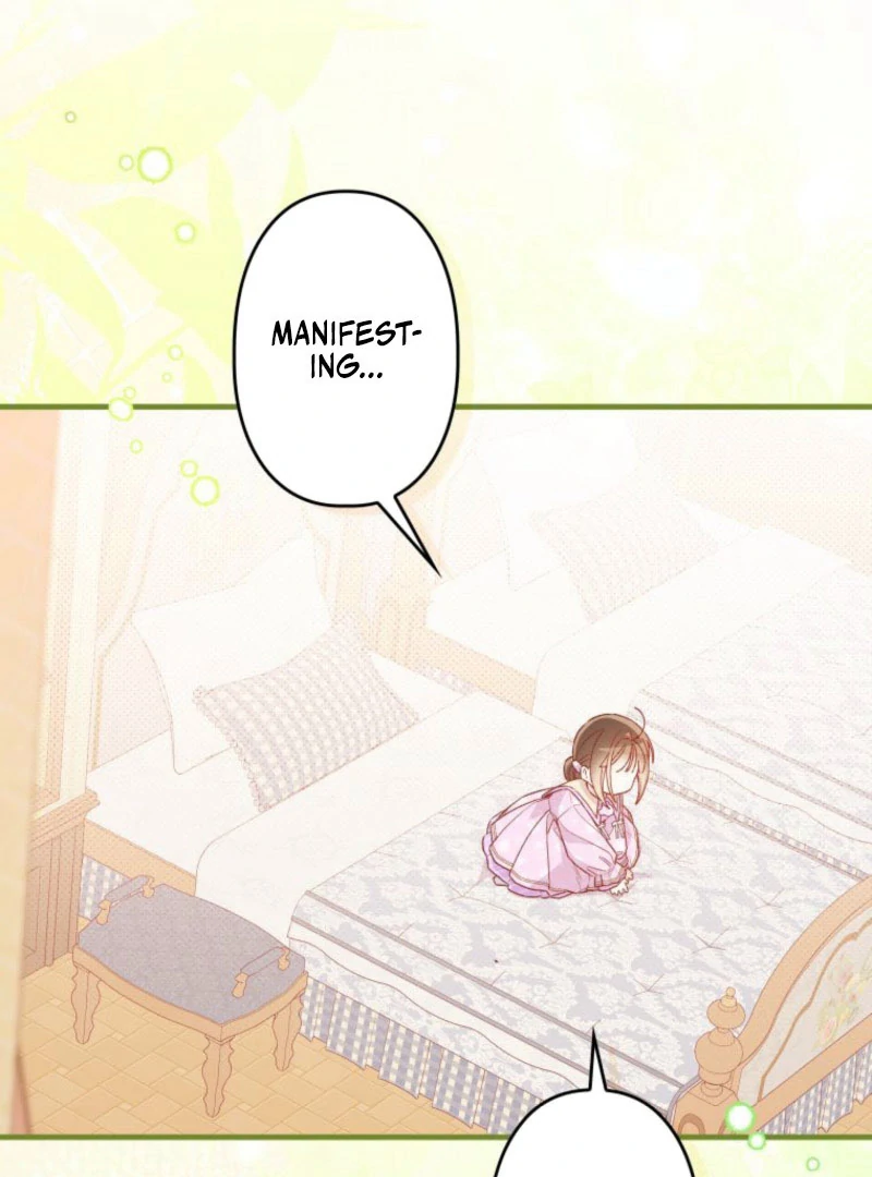 I Will Not be Overshadowed by my Twin Sister in This Life Chapter 25 - page 68