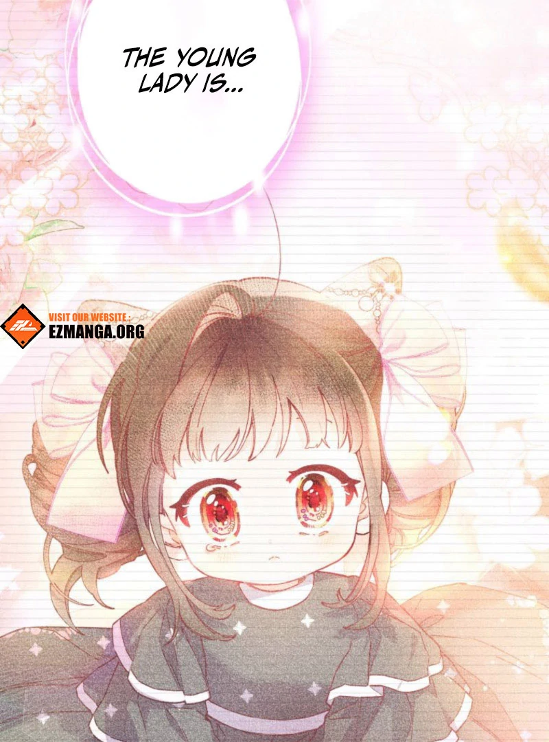 I Will Not be Overshadowed by my Twin Sister in This Life Chapter 25 - page 6