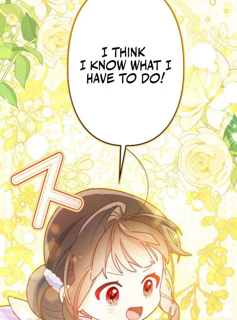I Will Not be Overshadowed by my Twin Sister in This Life Chapter 25 - page 71