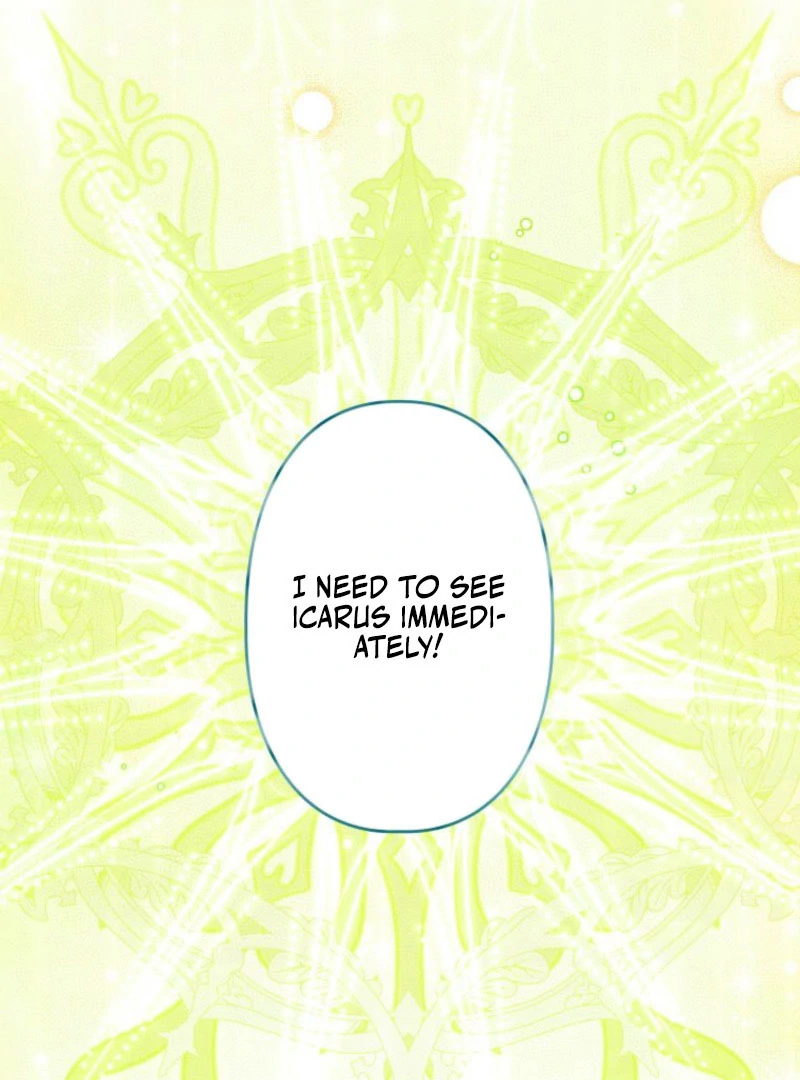 I Will Not be Overshadowed by my Twin Sister in This Life Chapter 25 - page 73