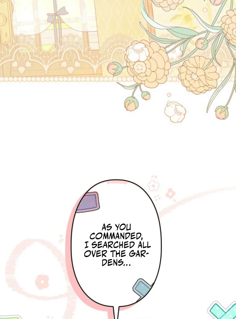 I Will Not be Overshadowed by my Twin Sister in This Life Chapter 25 - page 78