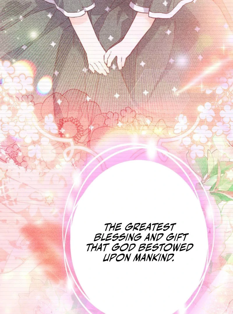 I Will Not be Overshadowed by my Twin Sister in This Life Chapter 25 - page 7