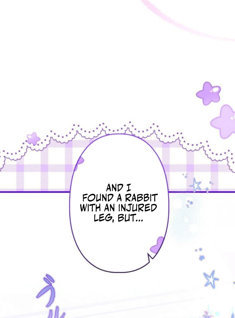 I Will Not be Overshadowed by my Twin Sister in This Life Chapter 25 - page 81