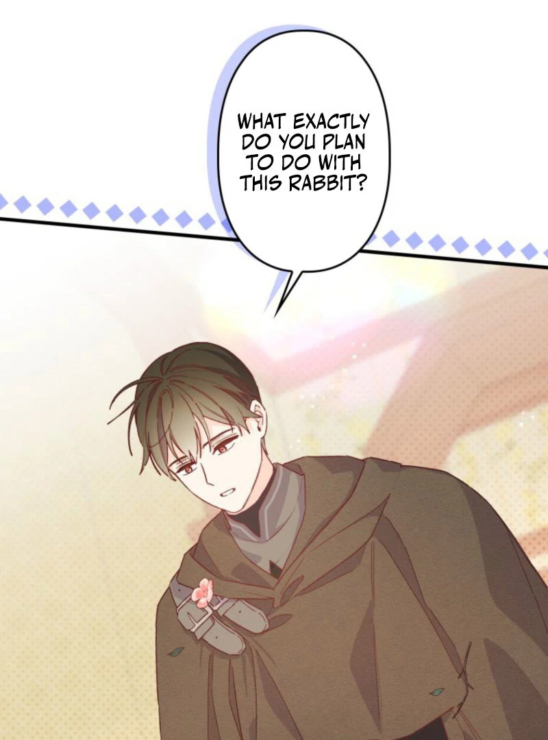 I Will Not be Overshadowed by my Twin Sister in This Life Chapter 25 - page 83