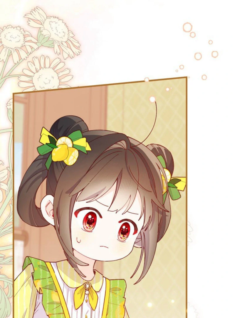 I Will Not be Overshadowed by my Twin Sister in This Life Chapter 25 - page 85