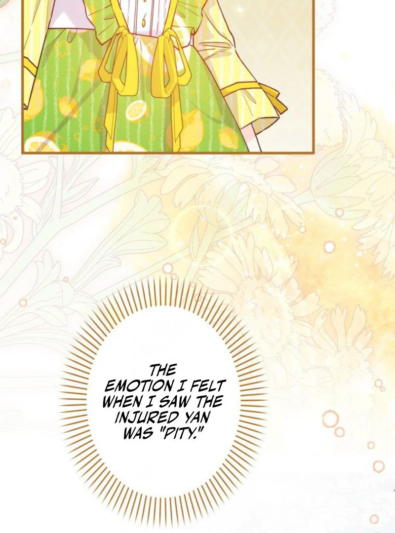I Will Not be Overshadowed by my Twin Sister in This Life Chapter 25 - page 86