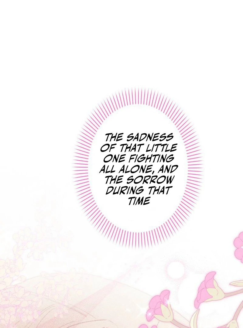 I Will Not be Overshadowed by my Twin Sister in This Life Chapter 25 - page 88