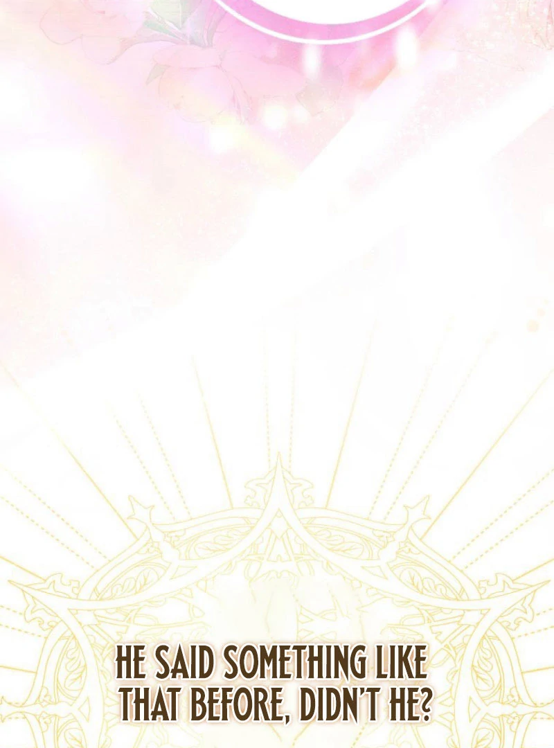 I Will Not be Overshadowed by my Twin Sister in This Life Chapter 25 - page 8