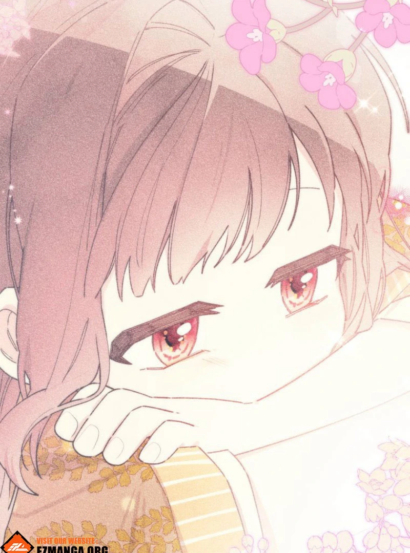 I Will Not be Overshadowed by my Twin Sister in This Life Chapter 25 - page 89