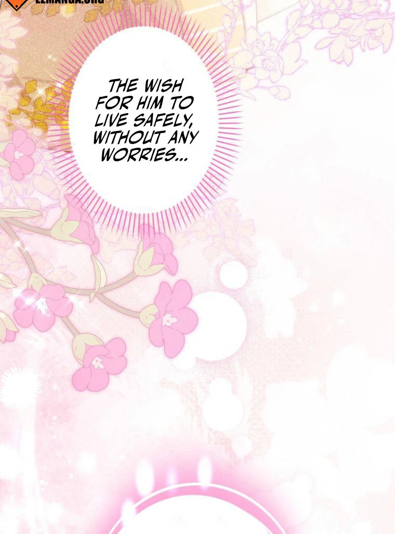 I Will Not be Overshadowed by my Twin Sister in This Life Chapter 25 - page 90