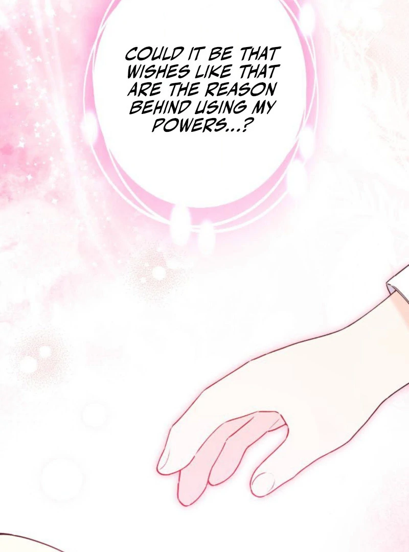 I Will Not be Overshadowed by my Twin Sister in This Life Chapter 25 - page 91