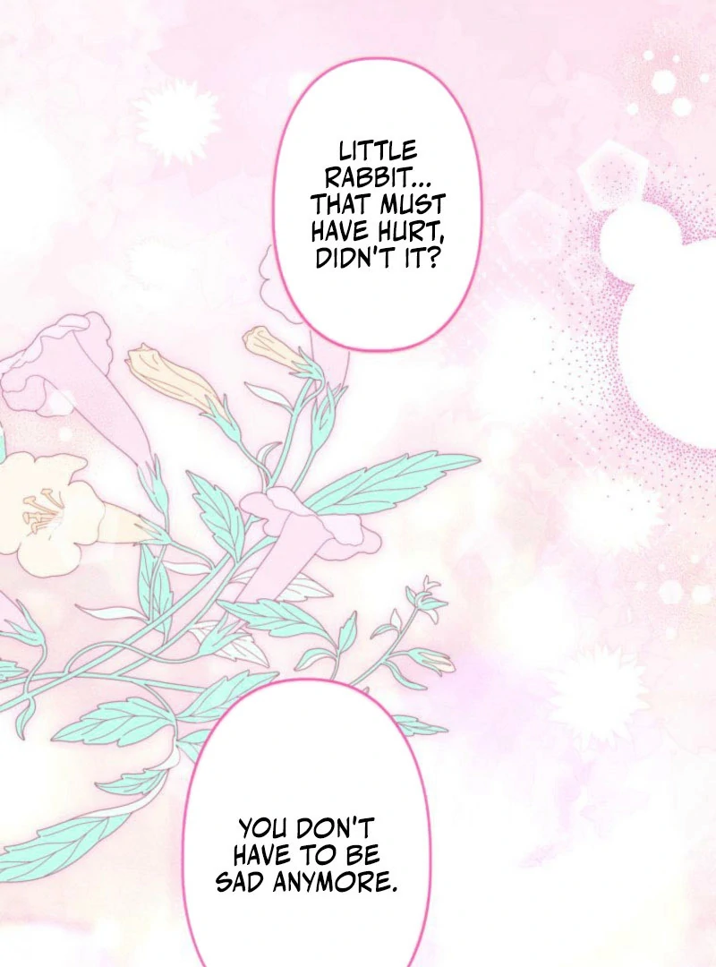 I Will Not be Overshadowed by my Twin Sister in This Life Chapter 25 - page 94
