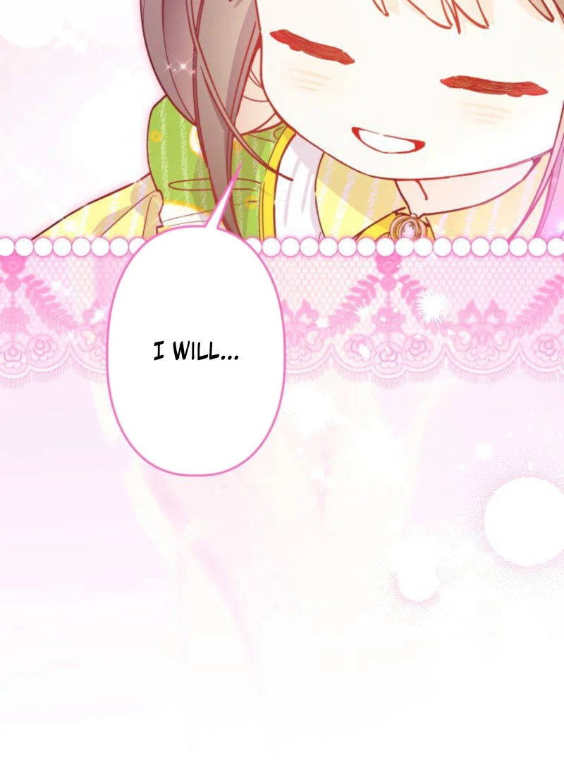 I Will Not be Overshadowed by my Twin Sister in This Life Chapter 25 - page 97