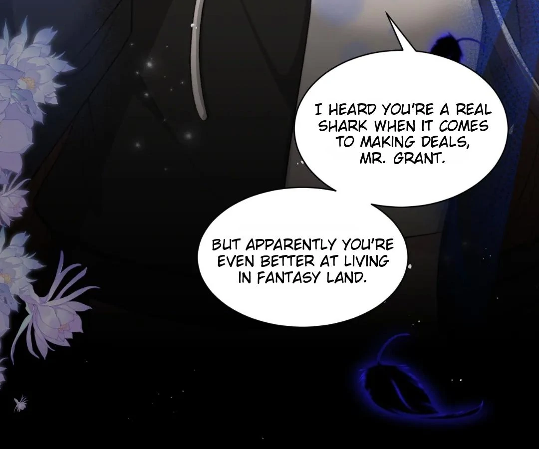 After Prison: The Real Heiress Claps Back Chapter 10 - page 9