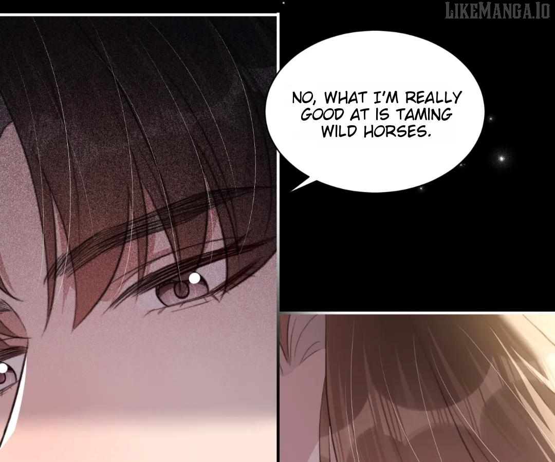 After Prison: The Real Heiress Claps Back Chapter 10 - page 10