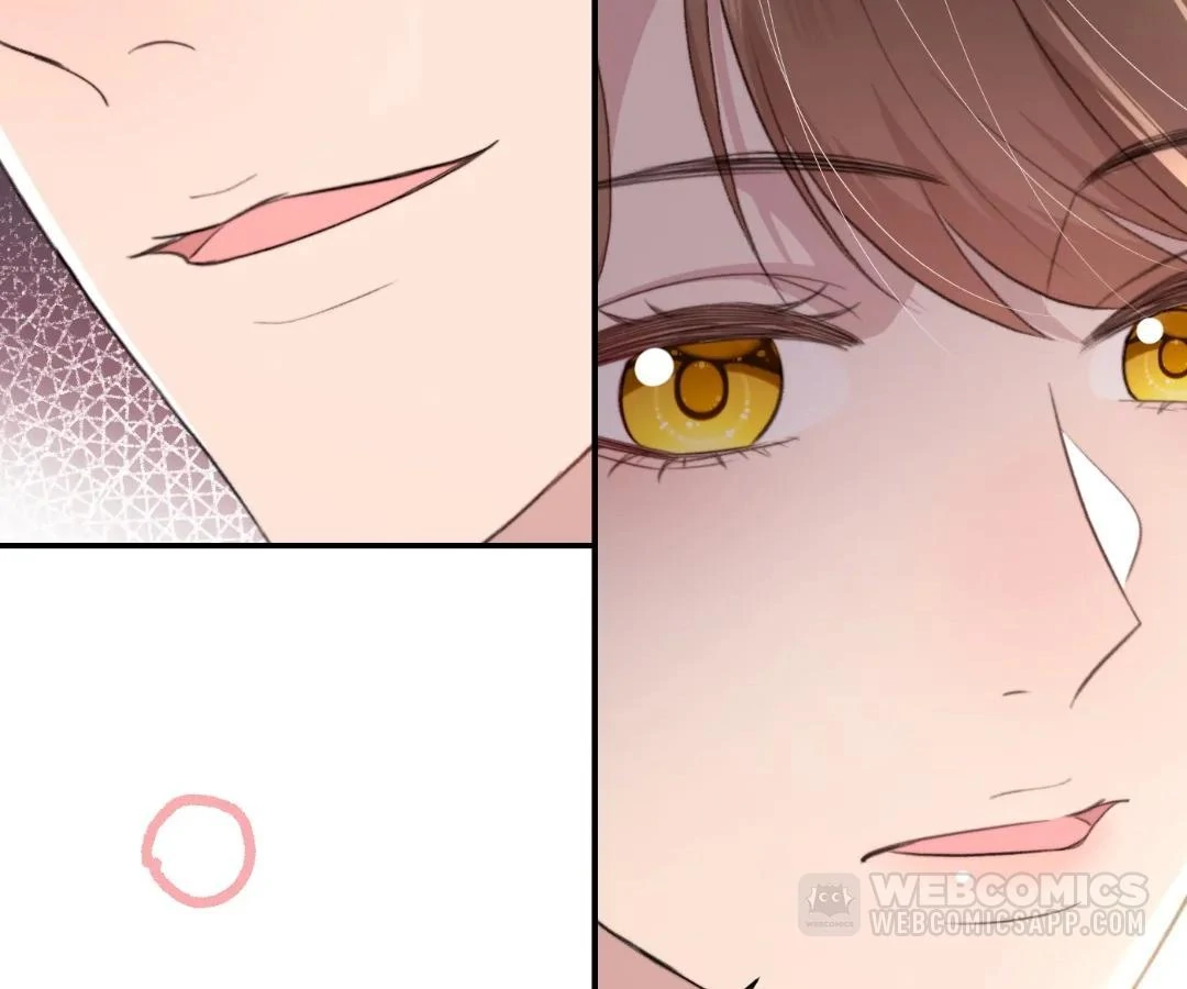 After Prison: The Real Heiress Claps Back Chapter 10 - page 11