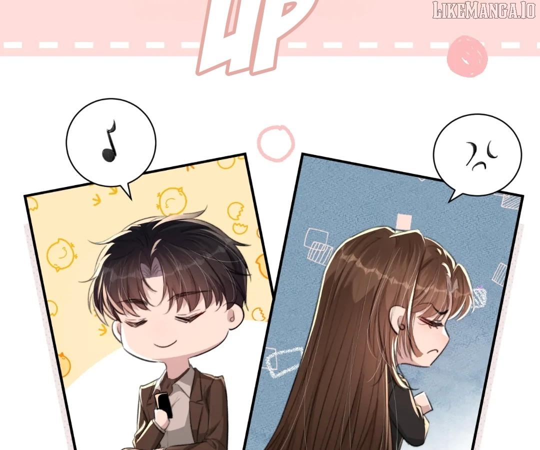 After Prison: The Real Heiress Claps Back Chapter 10 - page 13