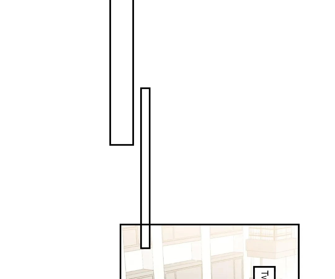 After Prison: The Real Heiress Claps Back Chapter 10 - page 15