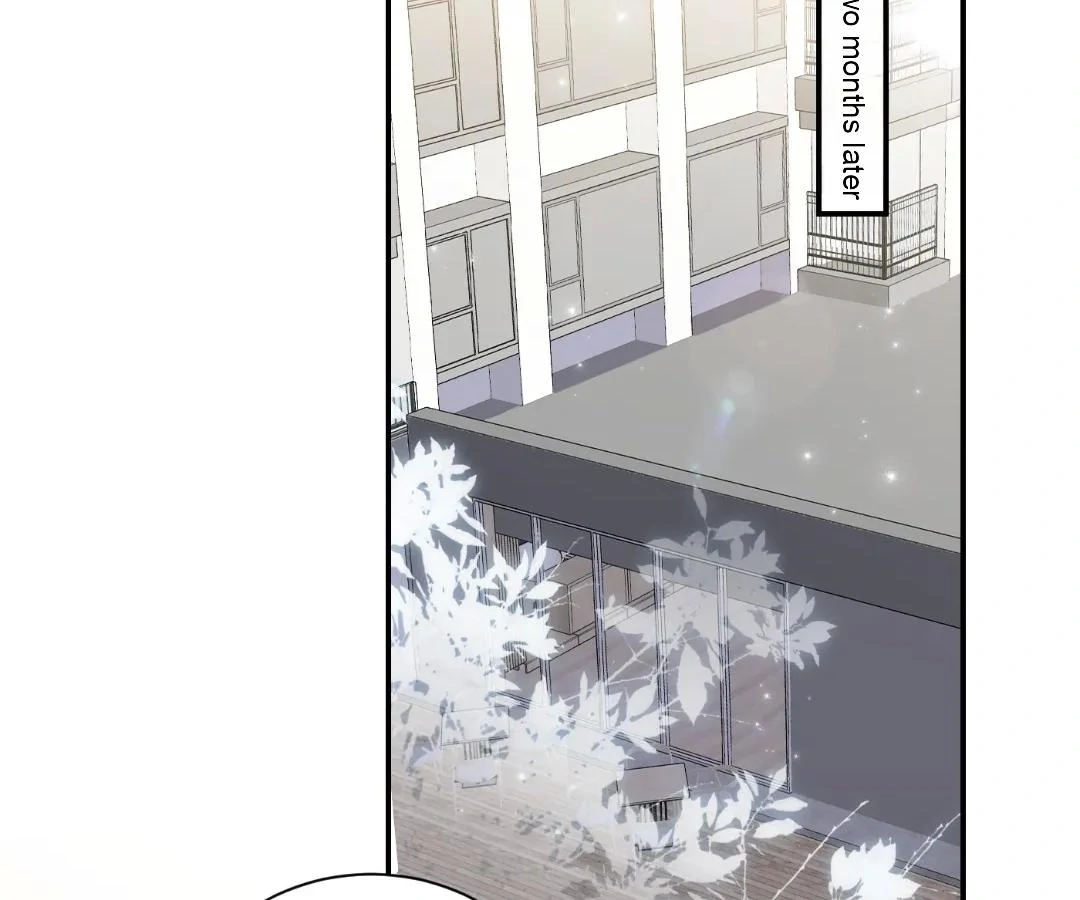 After Prison: The Real Heiress Claps Back Chapter 10 - page 16