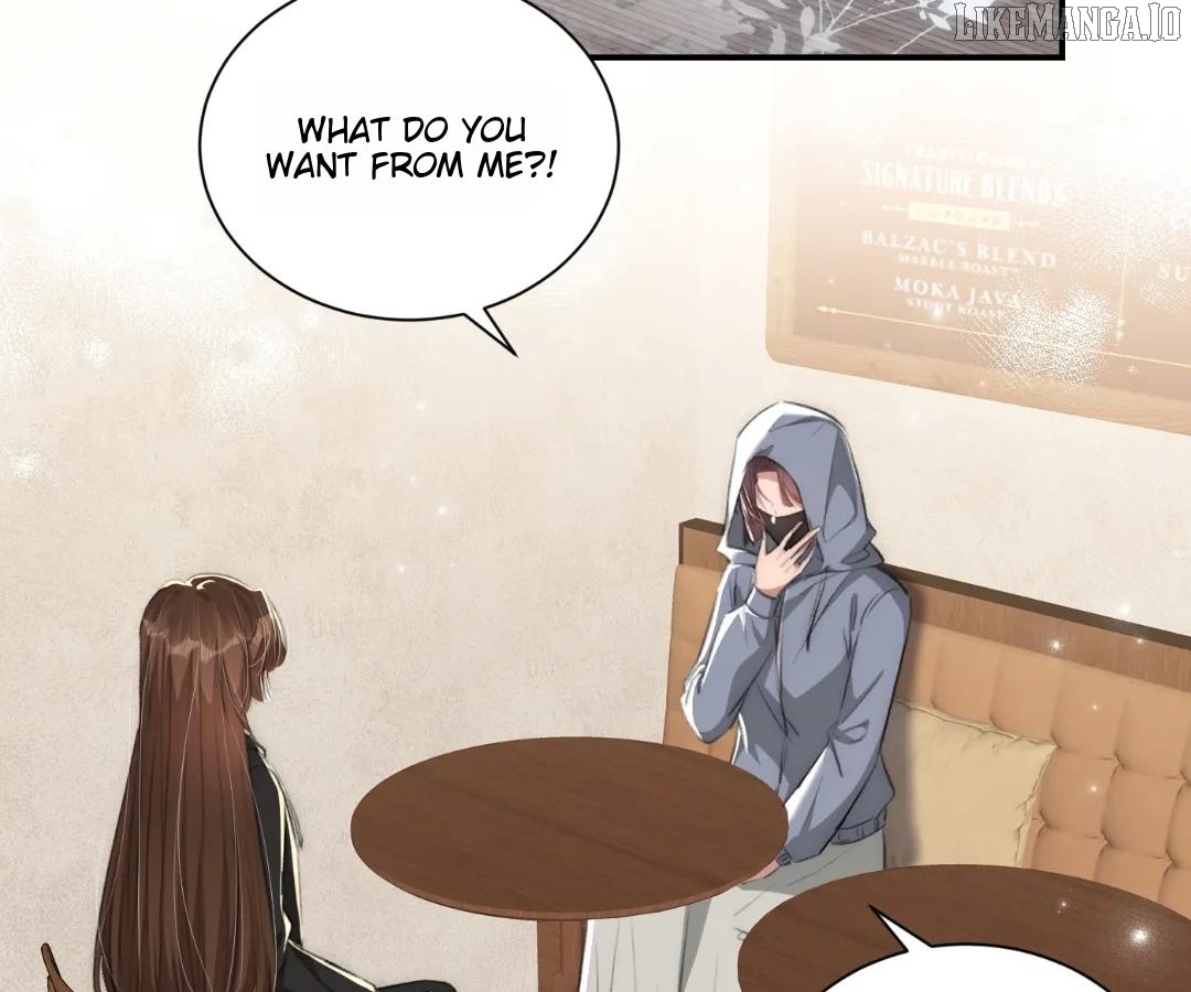 After Prison: The Real Heiress Claps Back Chapter 10 - page 17