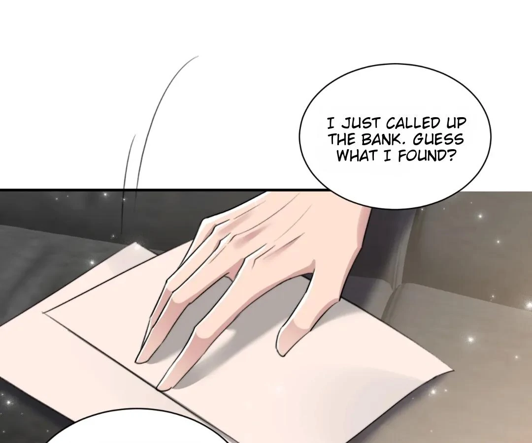 After Prison: The Real Heiress Claps Back Chapter 10 - page 1