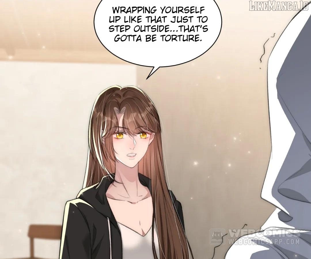 After Prison: The Real Heiress Claps Back Chapter 10 - page 19