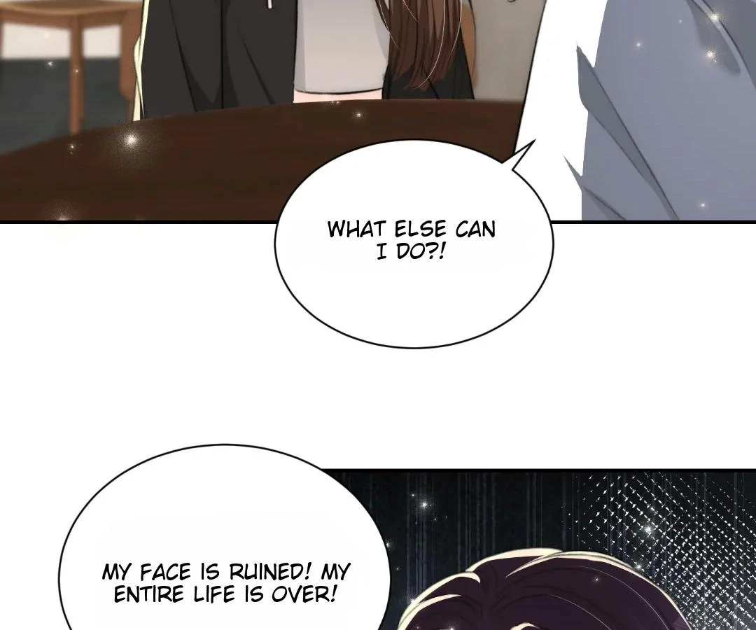 After Prison: The Real Heiress Claps Back Chapter 10 - page 20