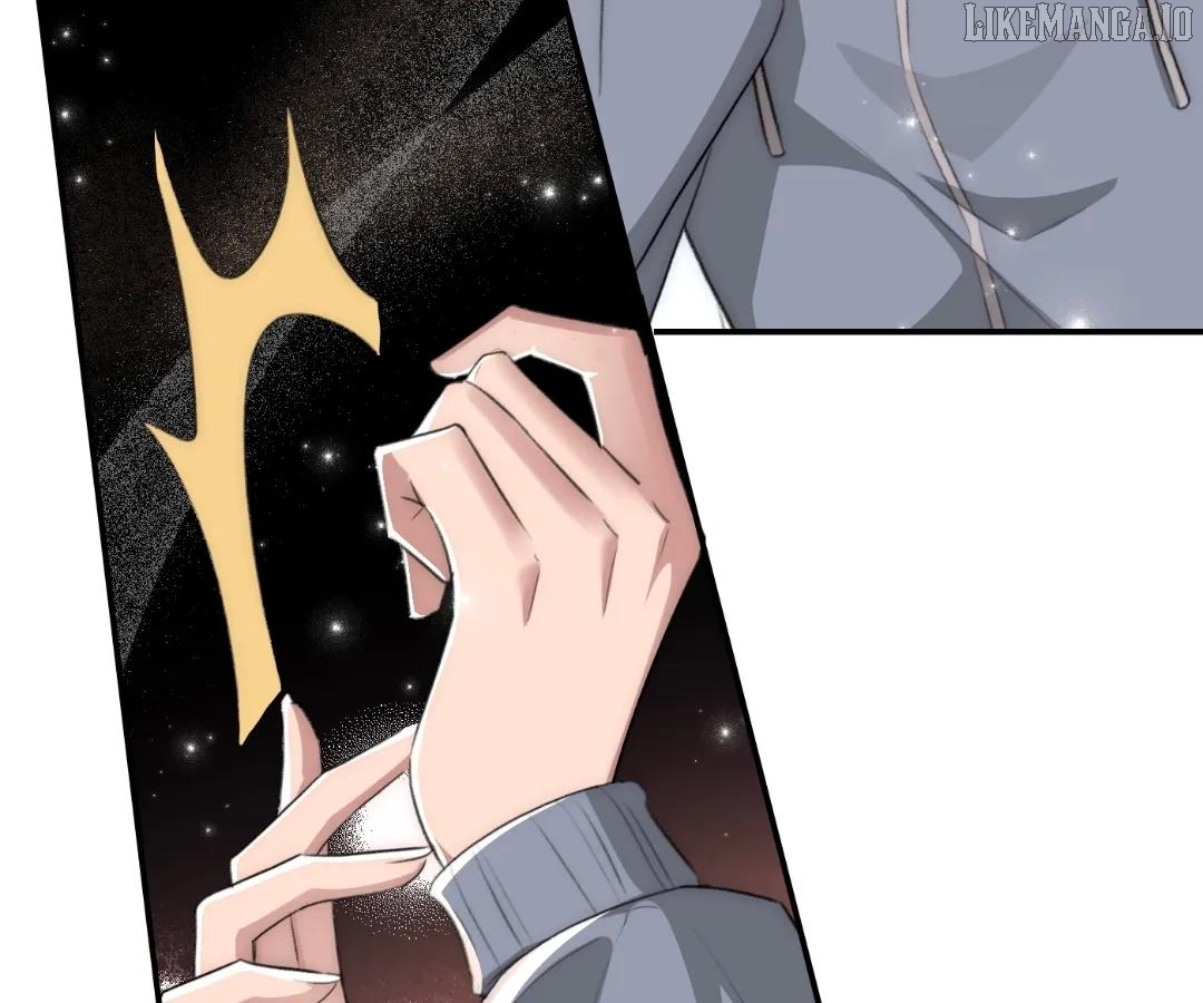 After Prison: The Real Heiress Claps Back Chapter 10 - page 22