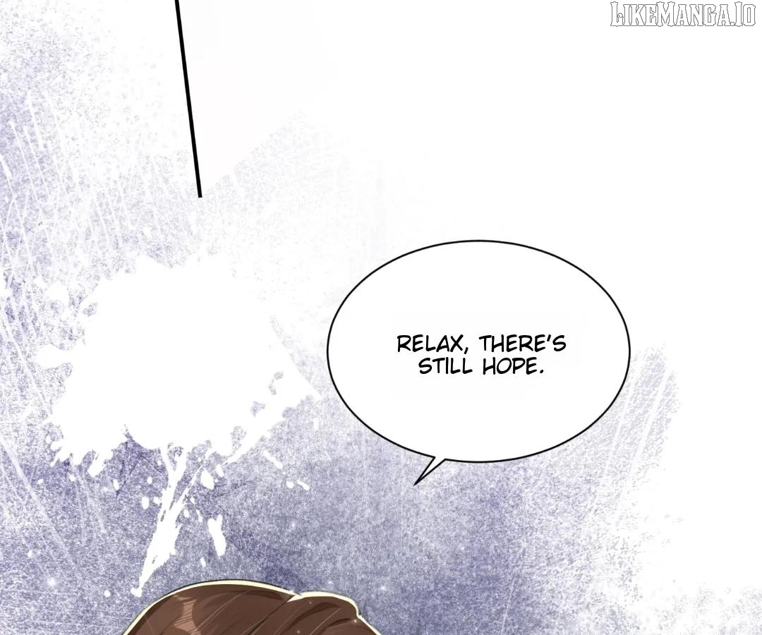 After Prison: The Real Heiress Claps Back Chapter 10 - page 24