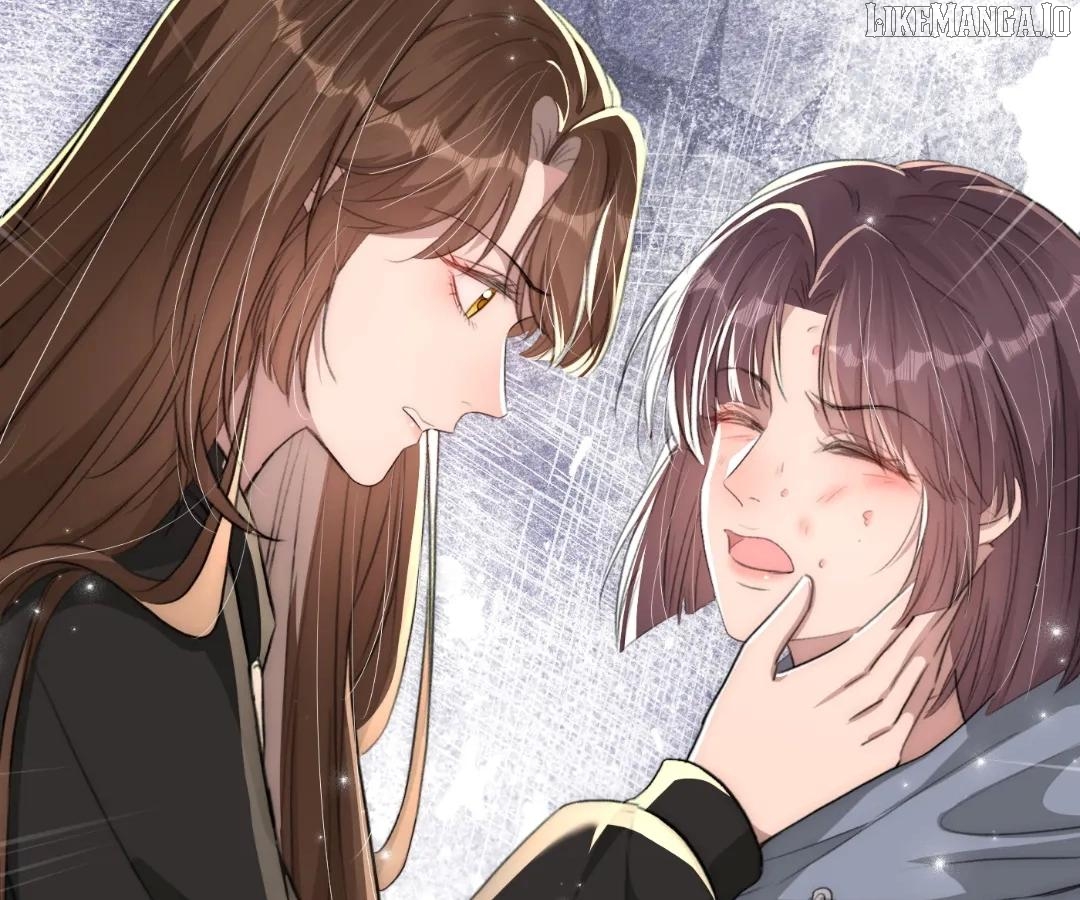 After Prison: The Real Heiress Claps Back Chapter 10 - page 25