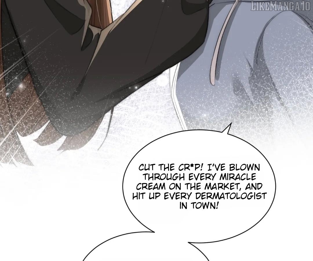 After Prison: The Real Heiress Claps Back Chapter 10 - page 26