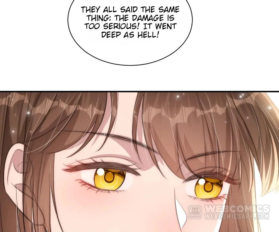 After Prison: The Real Heiress Claps Back Chapter 10 - page 27