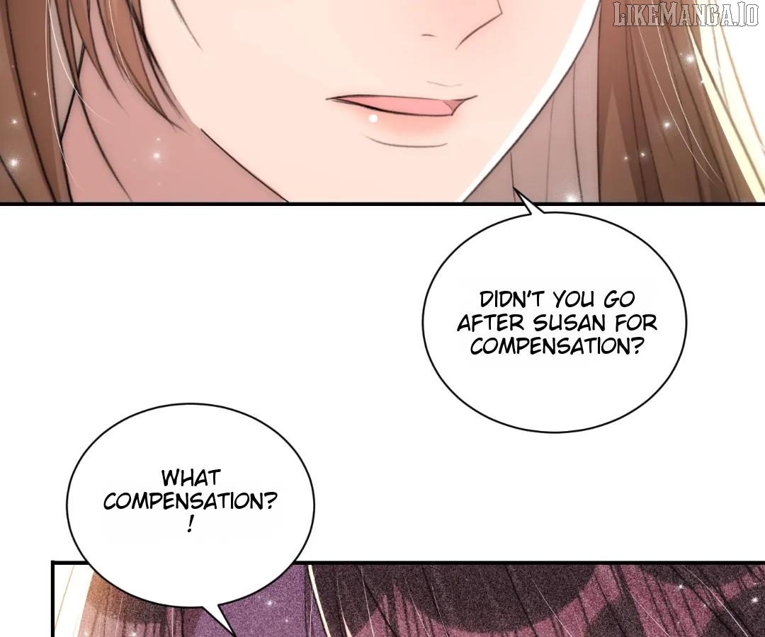 After Prison: The Real Heiress Claps Back Chapter 10 - page 28