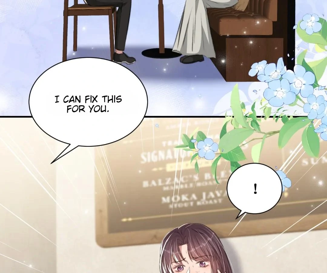 After Prison: The Real Heiress Claps Back Chapter 10 - page 32