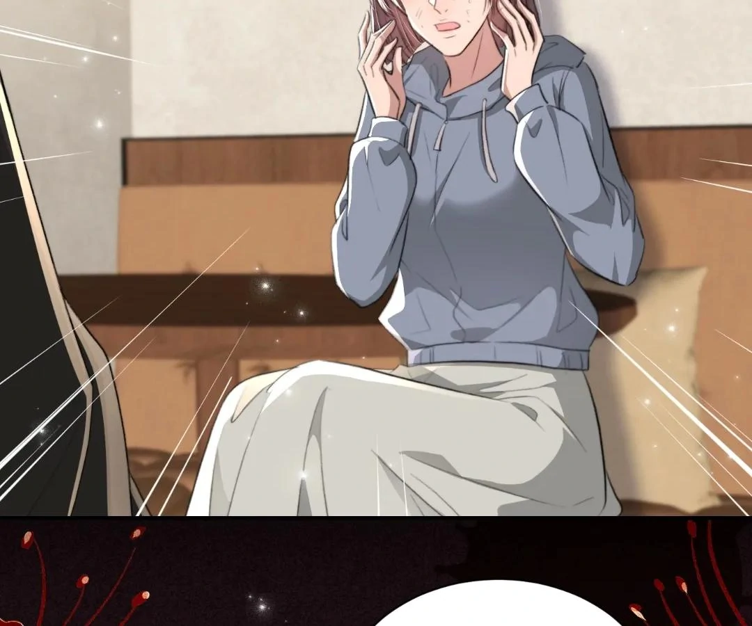 After Prison: The Real Heiress Claps Back Chapter 10 - page 33