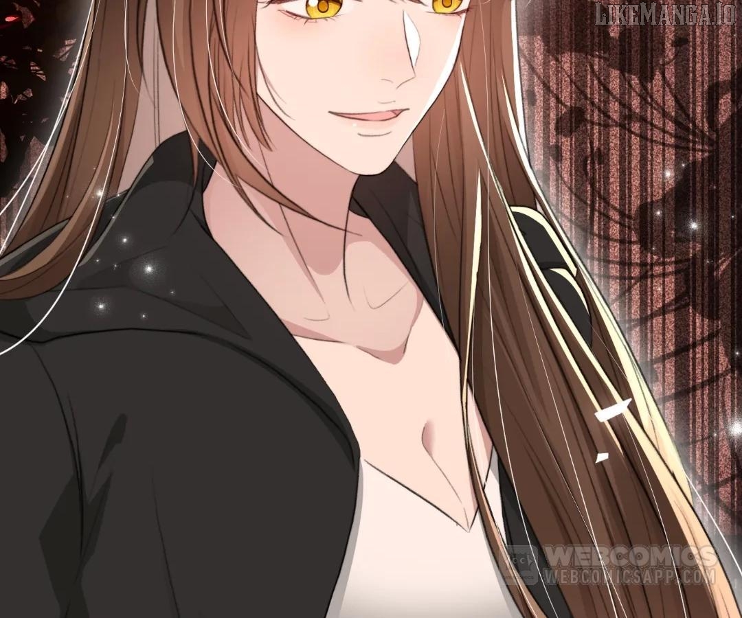 After Prison: The Real Heiress Claps Back Chapter 10 - page 35