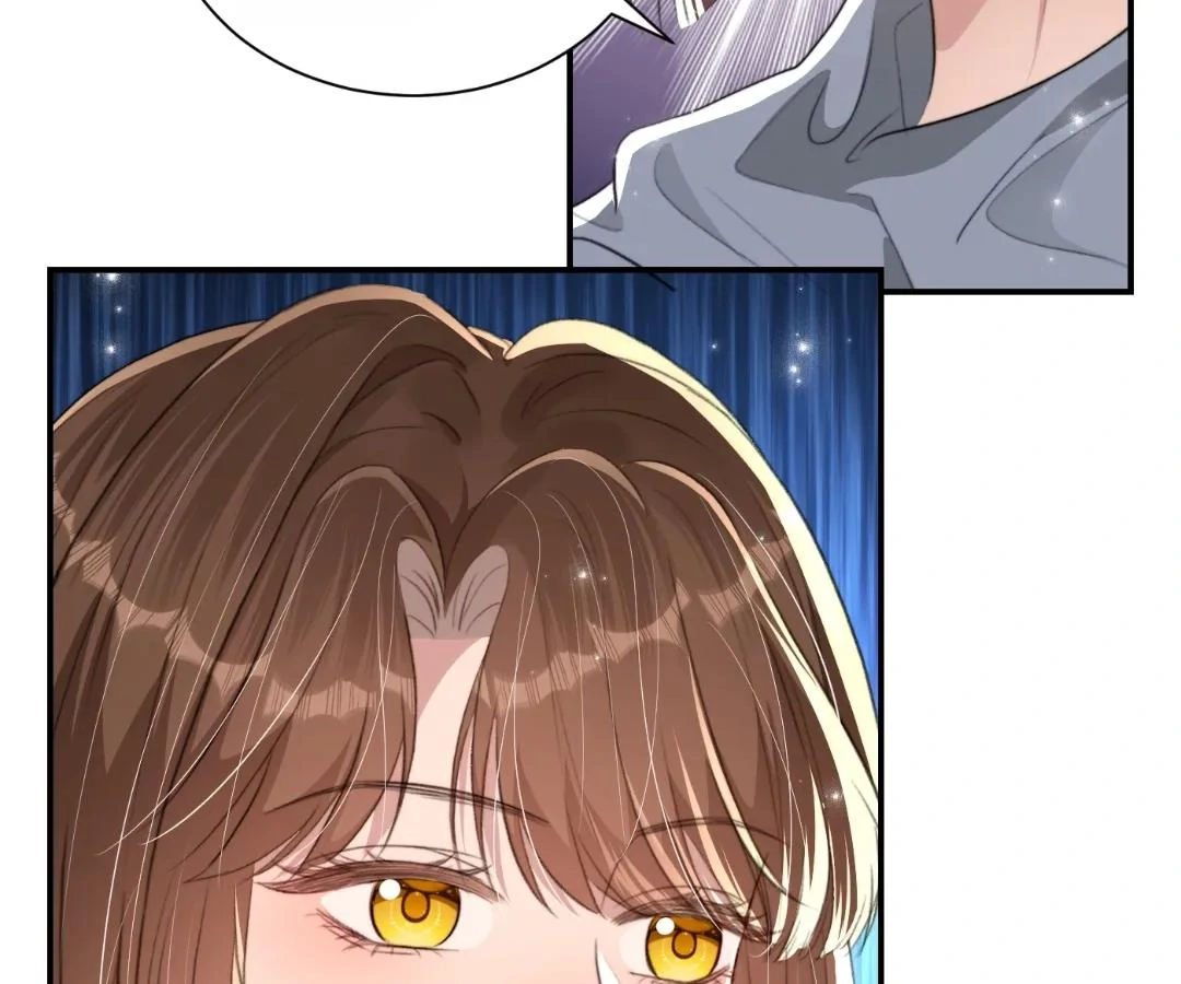 After Prison: The Real Heiress Claps Back Chapter 10 - page 38