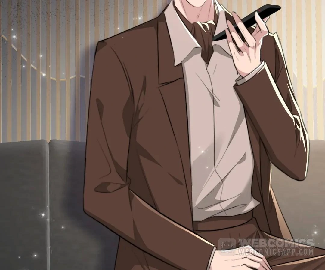 After Prison: The Real Heiress Claps Back Chapter 10 - page 3