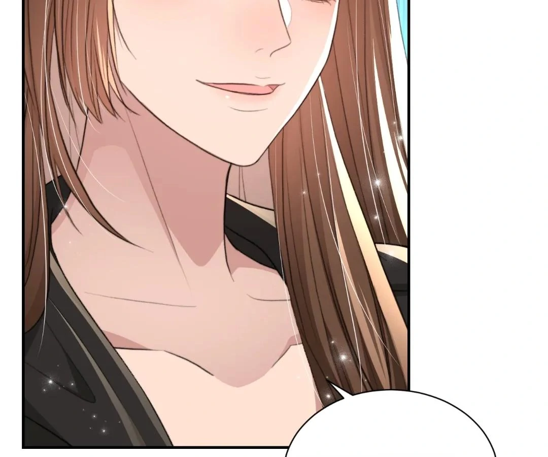 After Prison: The Real Heiress Claps Back Chapter 10 - page 39