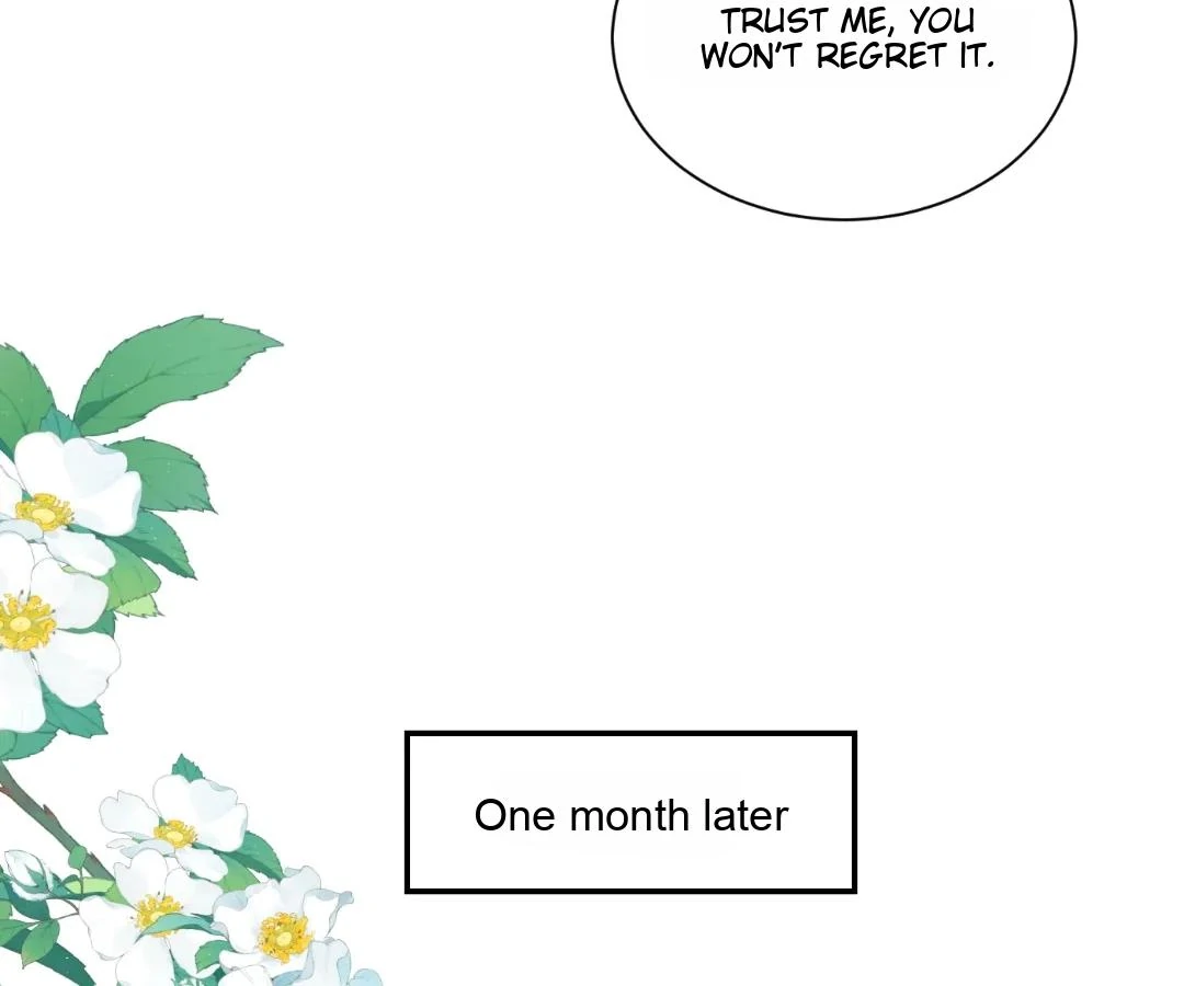 After Prison: The Real Heiress Claps Back Chapter 10 - page 40