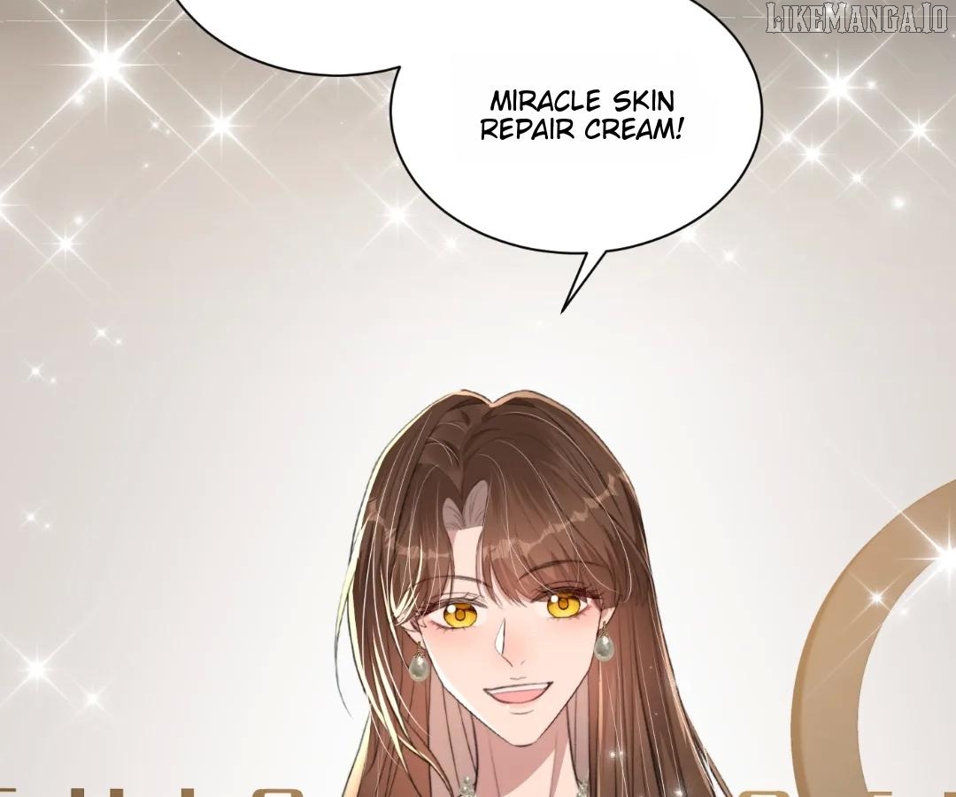 After Prison: The Real Heiress Claps Back Chapter 10 - page 42