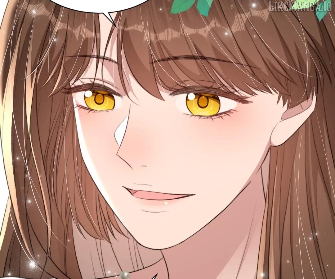 After Prison: The Real Heiress Claps Back Chapter 10 - page 45