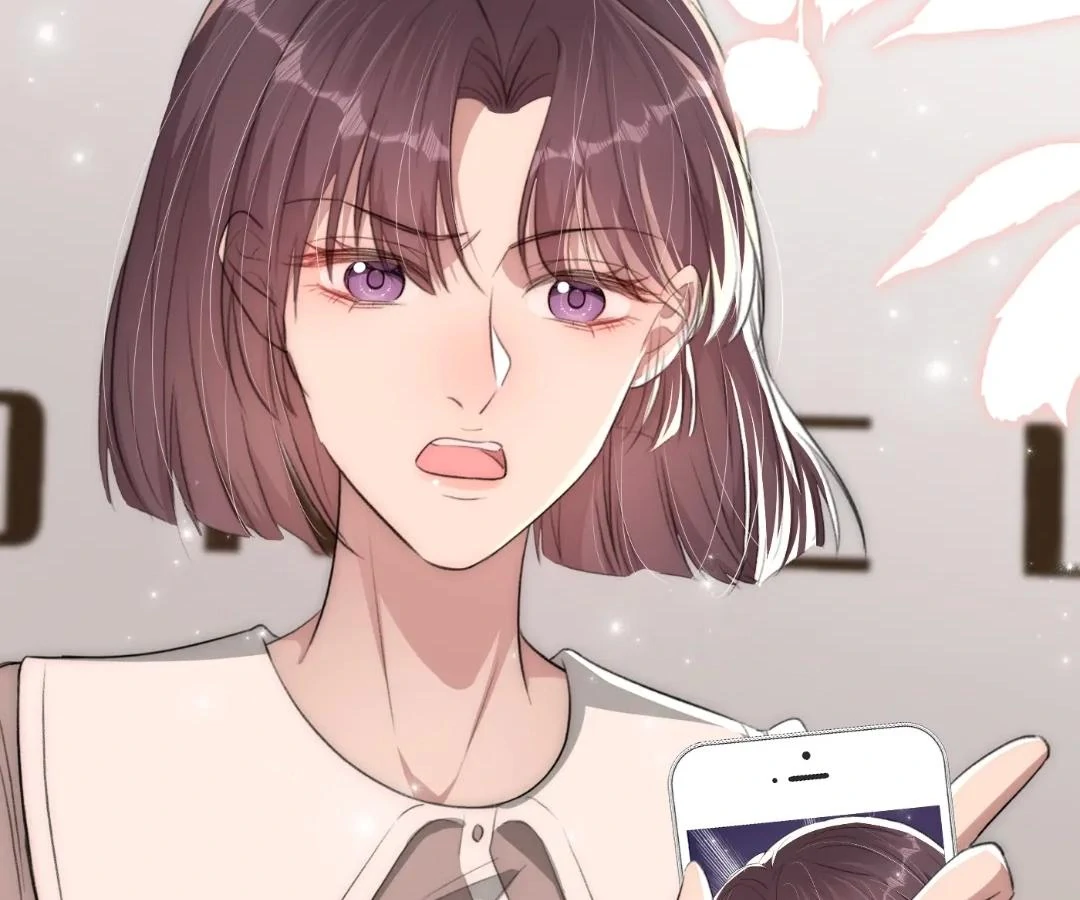 After Prison: The Real Heiress Claps Back Chapter 10 - page 50