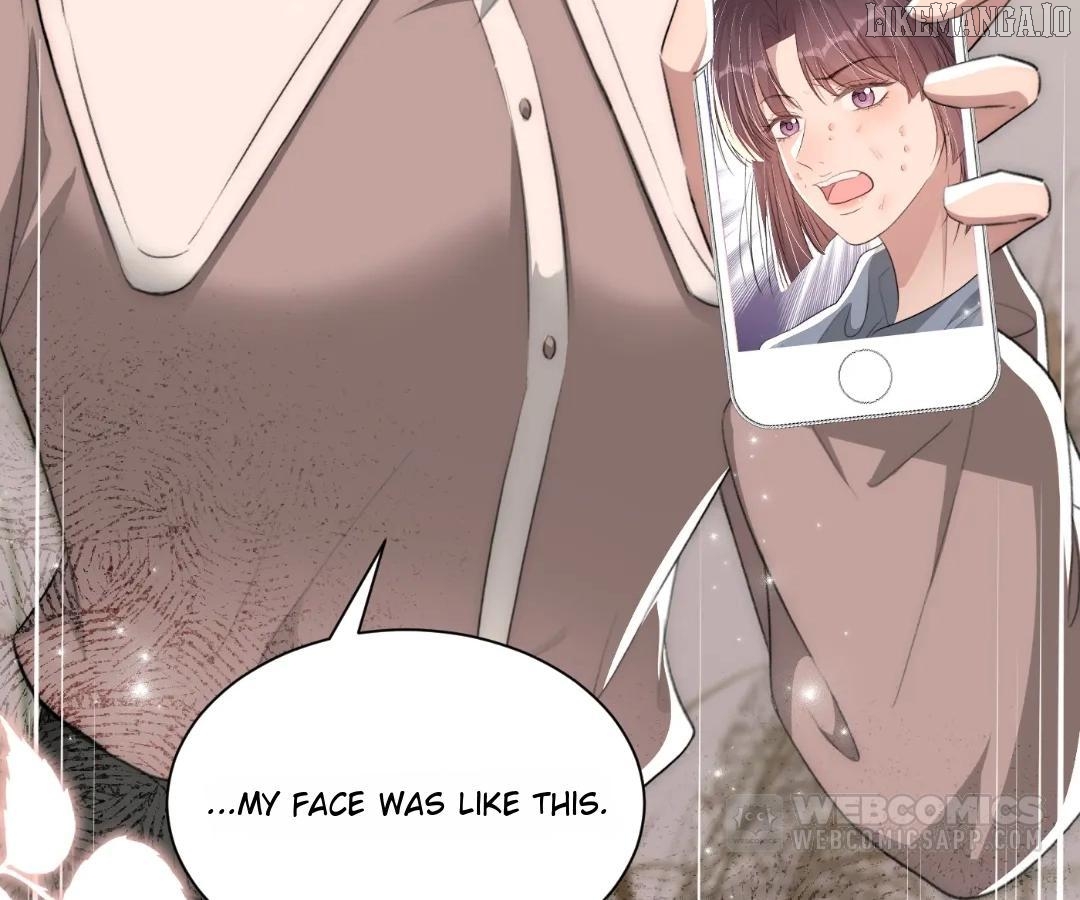 After Prison: The Real Heiress Claps Back Chapter 10 - page 51