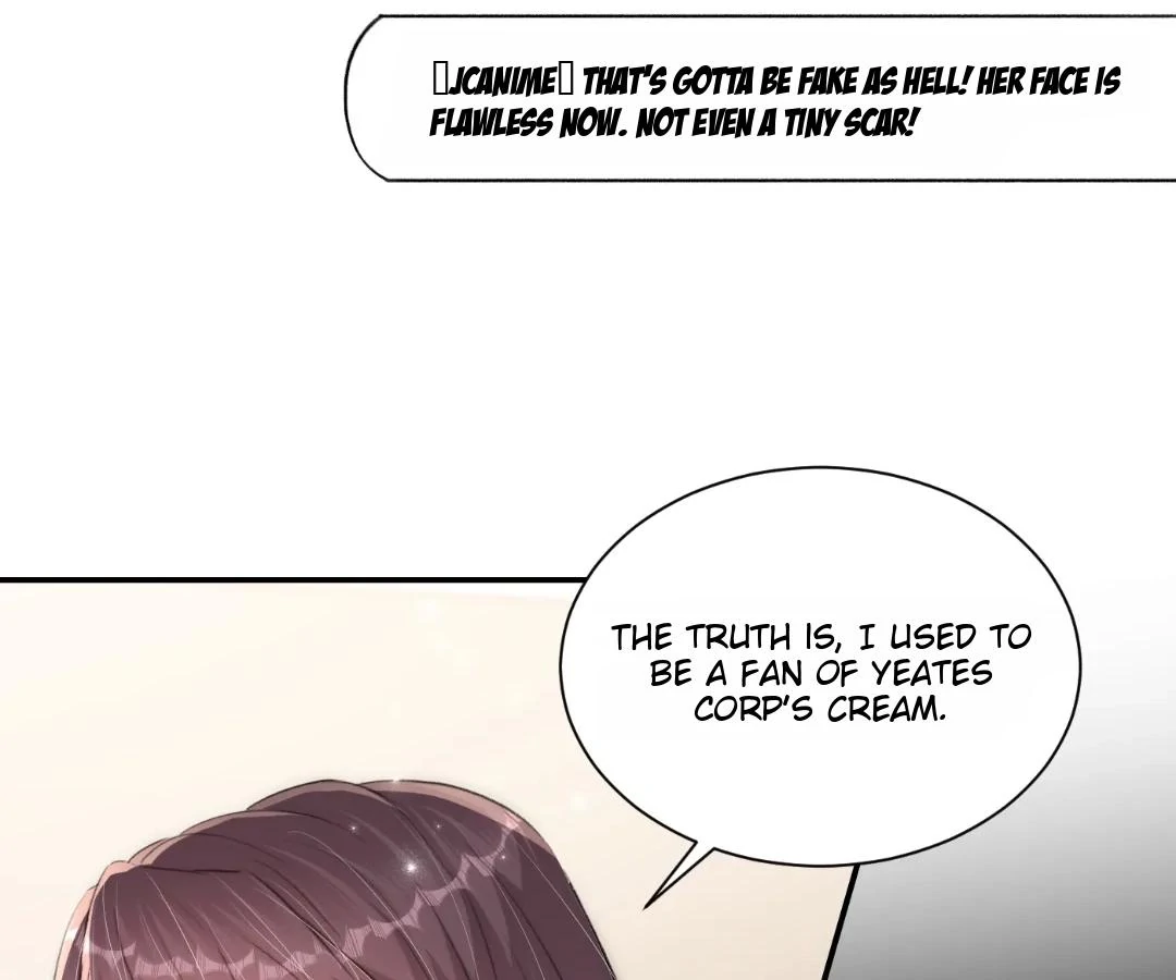 After Prison: The Real Heiress Claps Back Chapter 10 - page 53