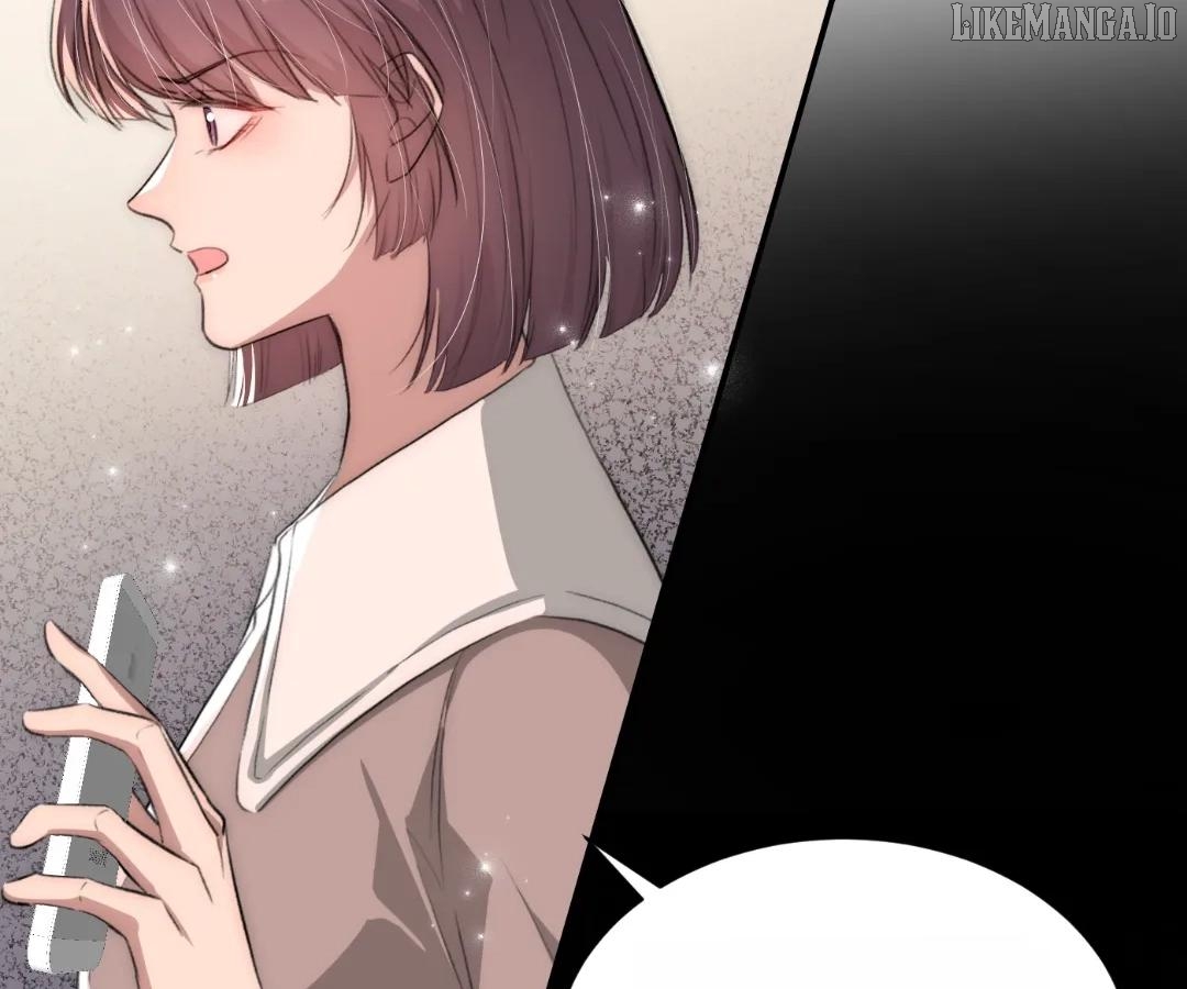 After Prison: The Real Heiress Claps Back Chapter 10 - page 54