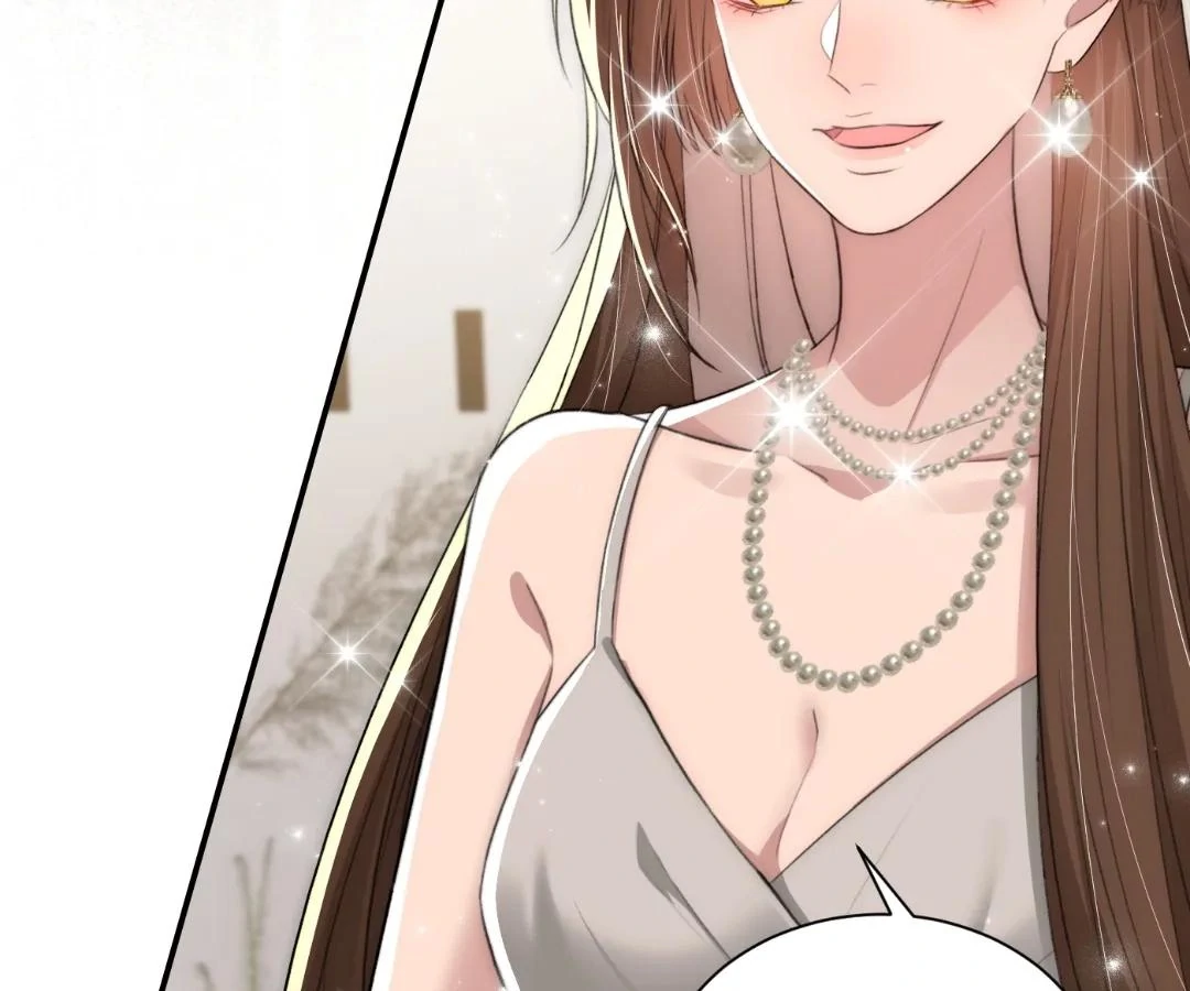 After Prison: The Real Heiress Claps Back Chapter 10 - page 57